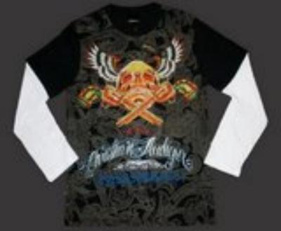 Christian Audigier (Men)-450